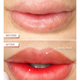 Funky Blush PMU Mix Shader Pigment 10ml