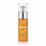 Phi Glow Body Lotion 50 ml