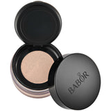 Babor Makeup Mattifying Fixing Powder