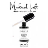 No needle botanical lifter 3x Alex Cosmetic