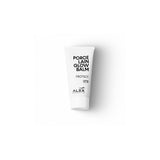 Porcelain glow balm Brighten Alex Cosmetic
