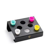 Ink Cup Holder
