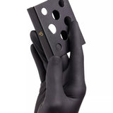 Ink Cup Holder