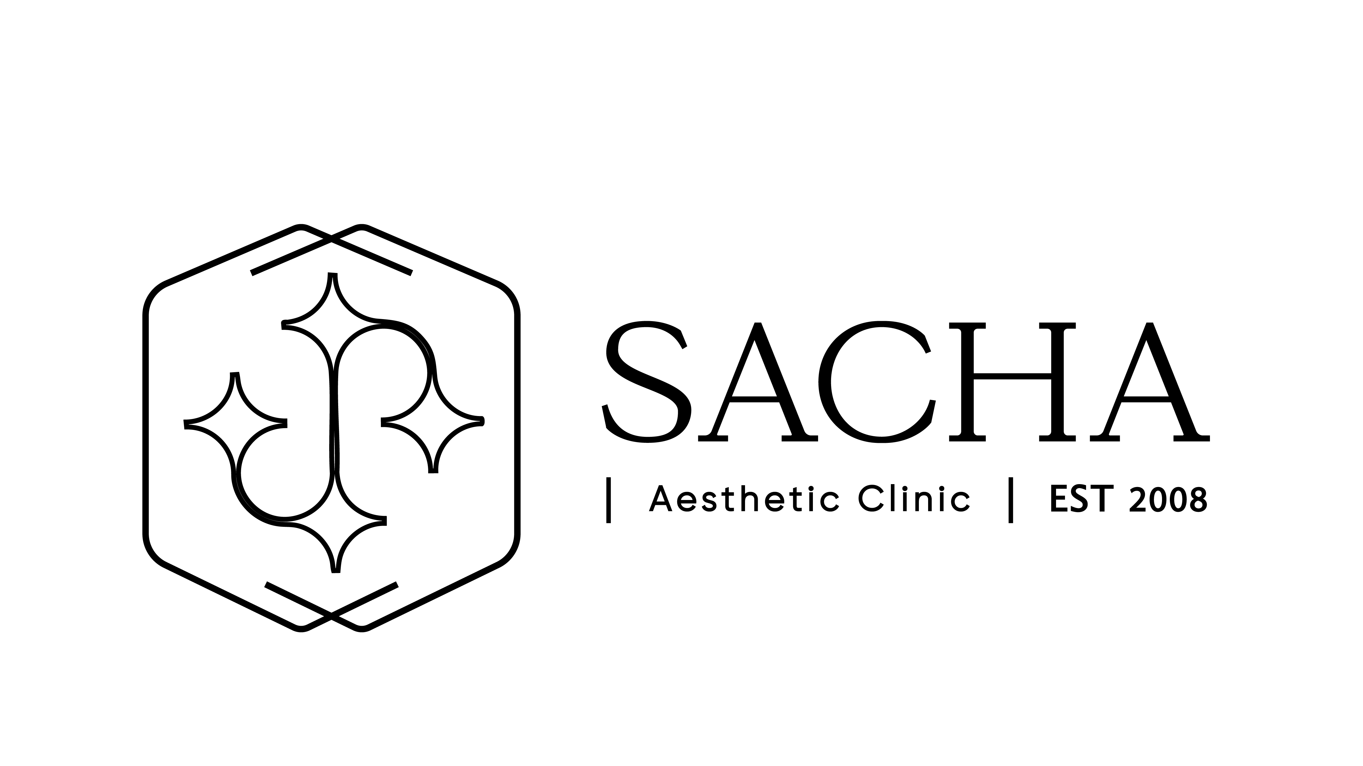 Lysbilde