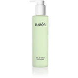 BABOR Gel & Tonic Cleanser 200 ml