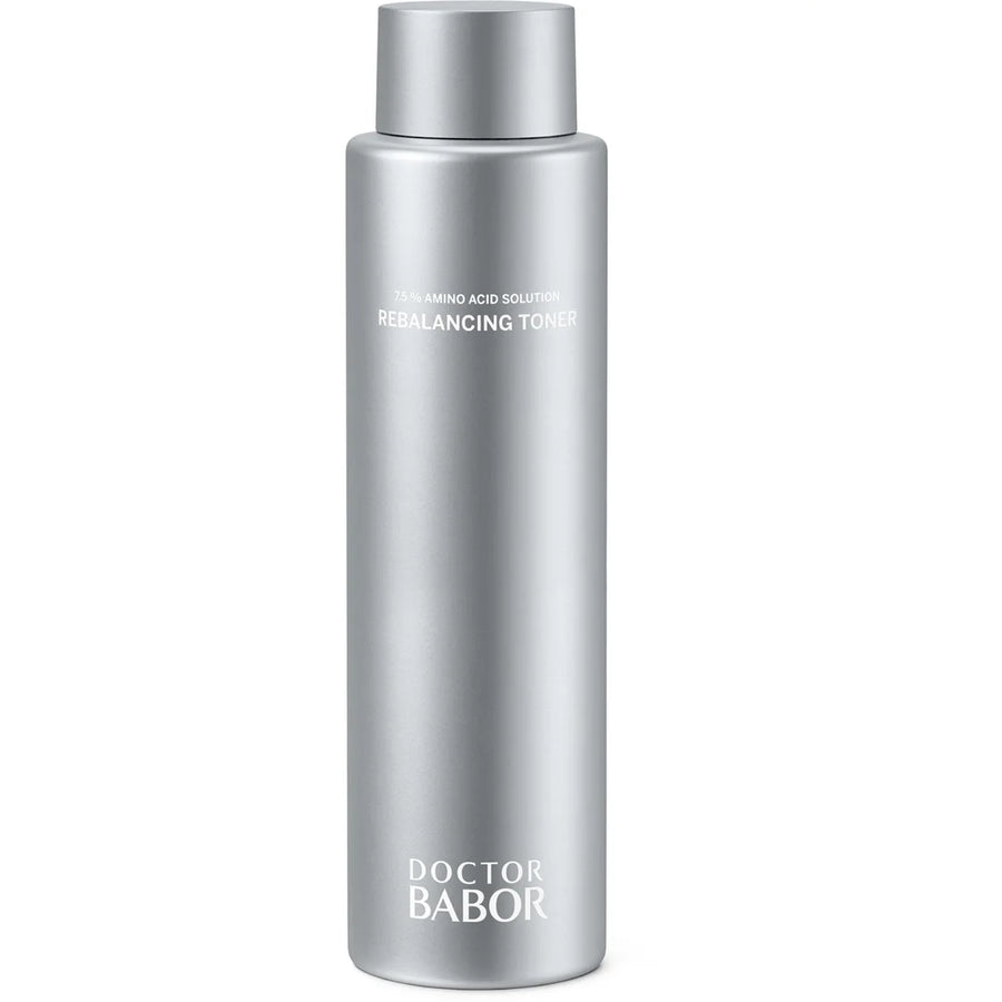 Doctor Babor Regeneration Rebalancing Toner