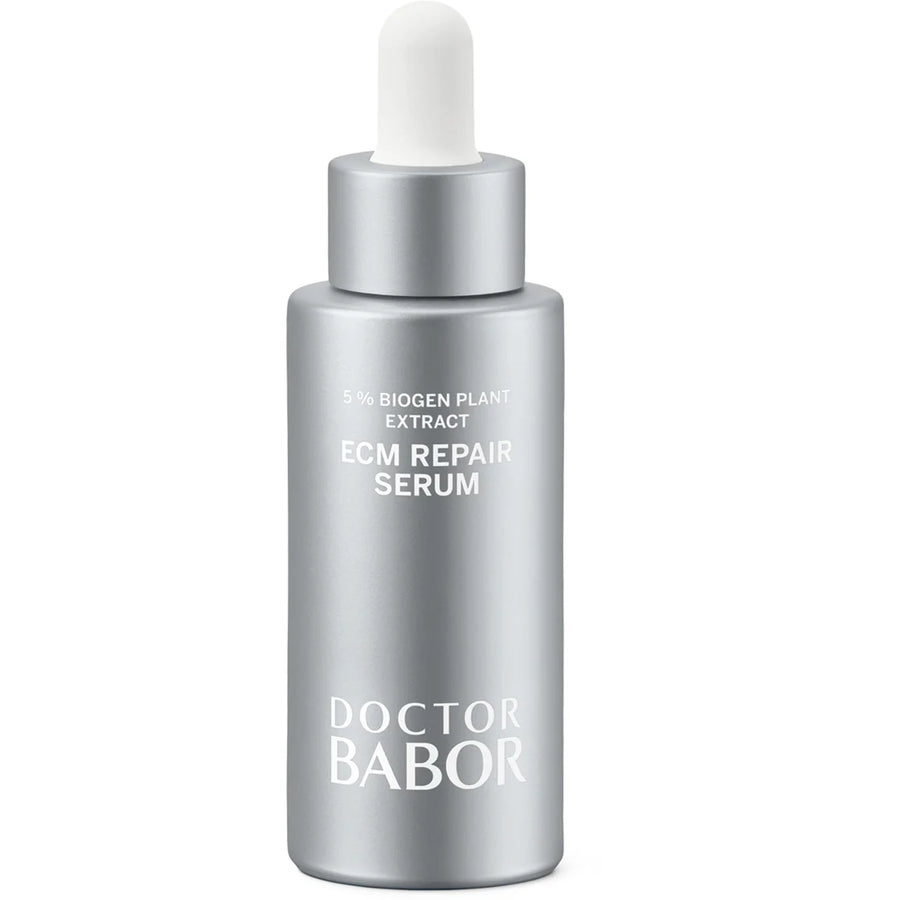 Doctor Babor Regeneration ECM Repair Serum