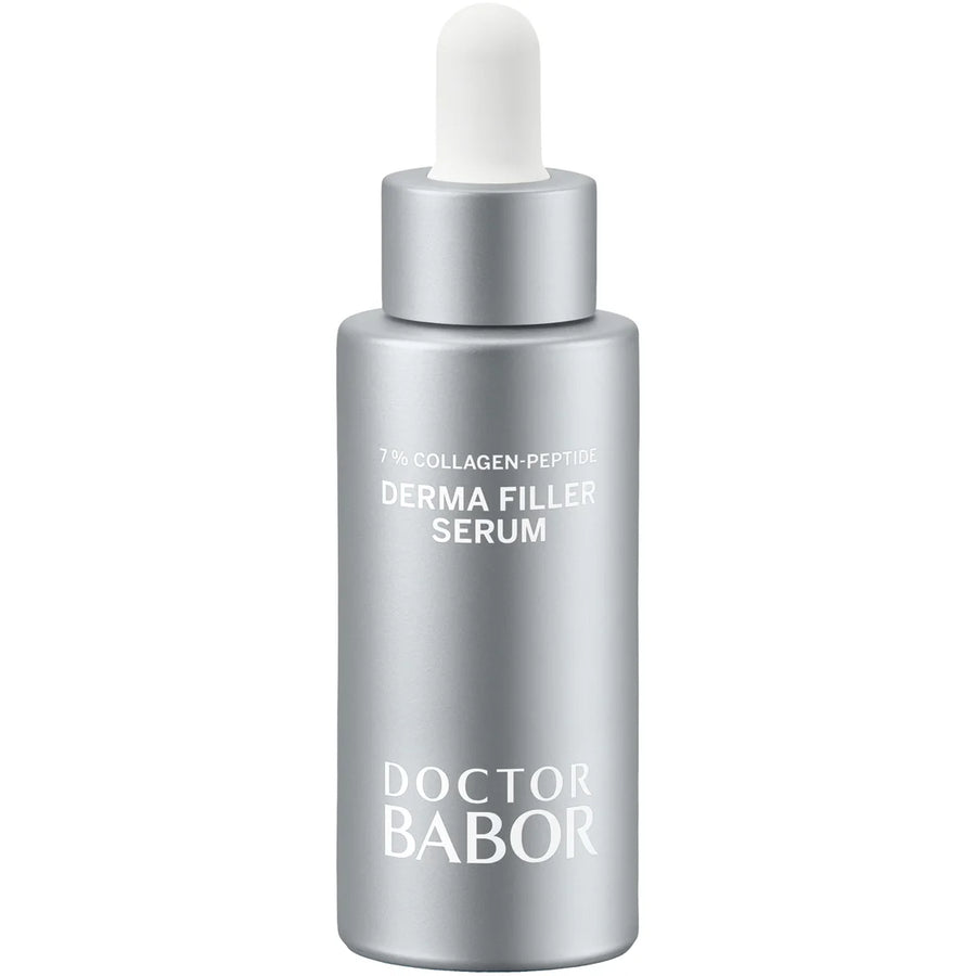 Doctor Babor Collagen Peptide Serum (lifting derma filler)