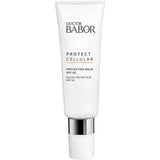 Dr. BABOR Protect Protecting Balm SPF 50 50 ml