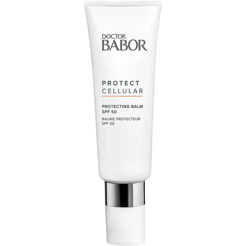 Dr. BABOR Protect Protecting Balm SPF 50 50 ml