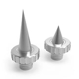 Phi-Ion Pro Bit - Thin & Thick