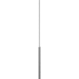 Phi-Ion Pro Electrode Long (30mm) - 10pcs