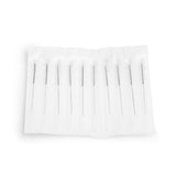 Phi-Ion Pro Electrode Long (30mm) - 10pcs