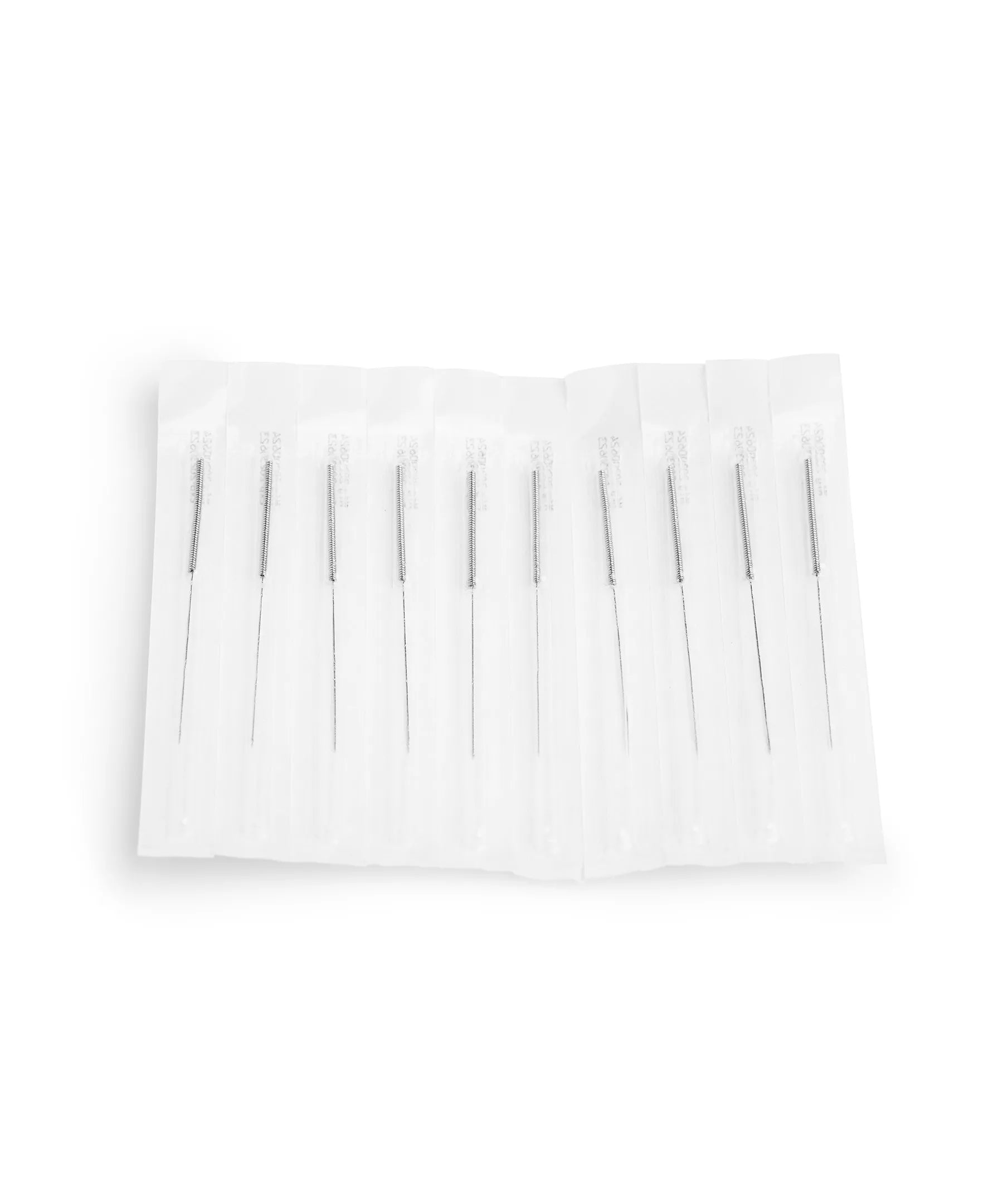 Phi-Ion Pro Electrode Long (30mm) - 10pcs