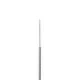 Phi-Ion Pro Electrode Short (15mm) - 10pcs