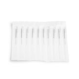 Phi-Ion Pro Electrode Short (15mm) - 10pcs