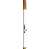 Phi Areola Marker Pen