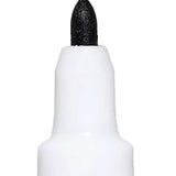 Phi Areola Marker Pen