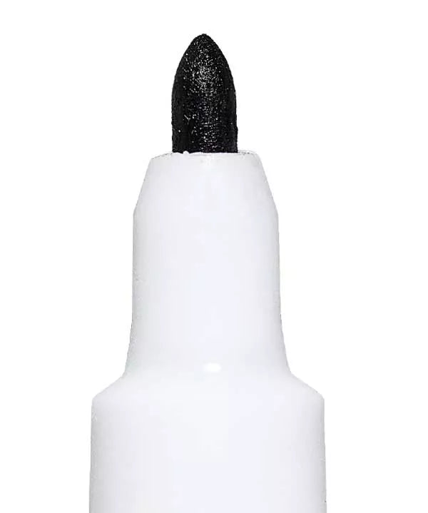 Phi Areola Marker Pen