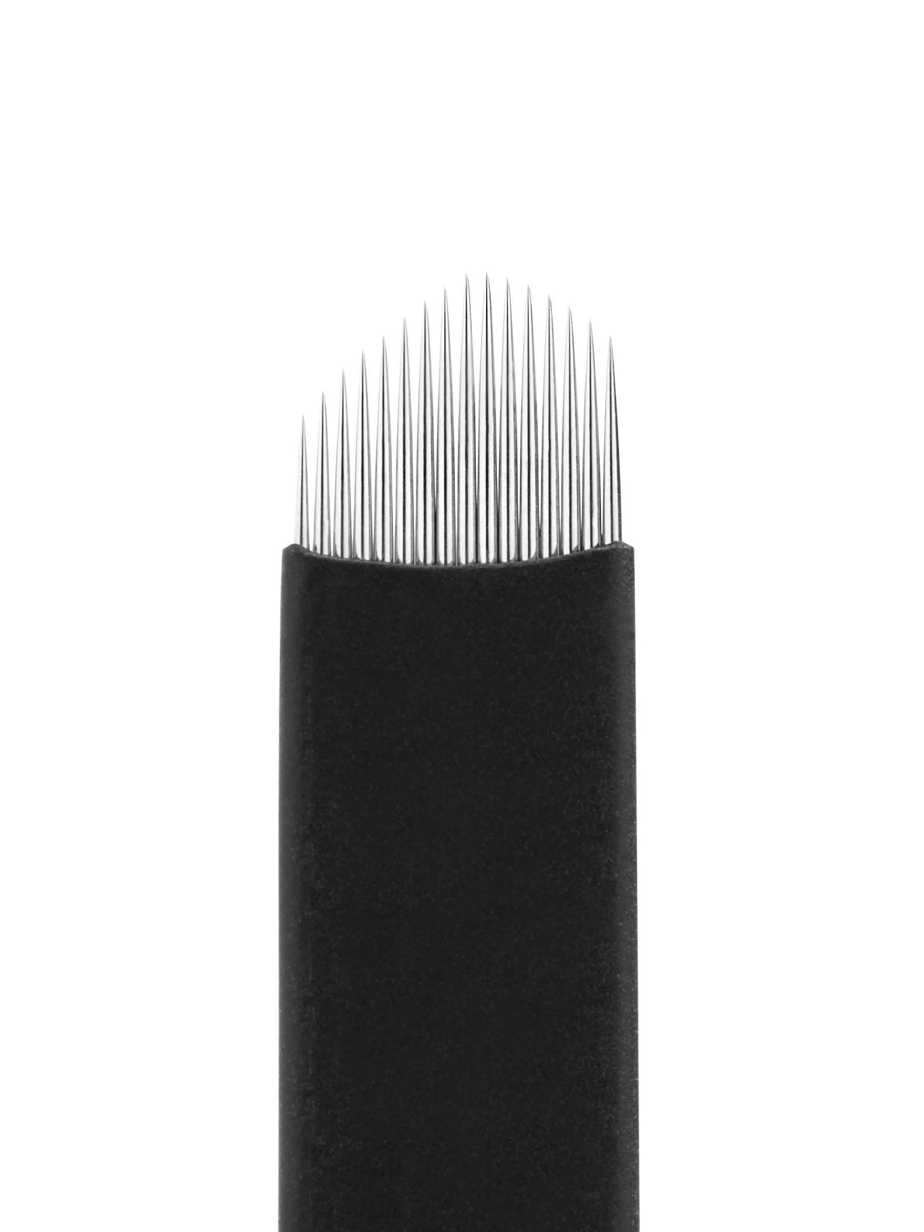 Lysbilde