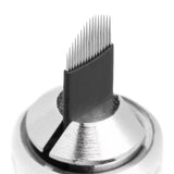 Phi Bold Blade 16 pins 50pcs