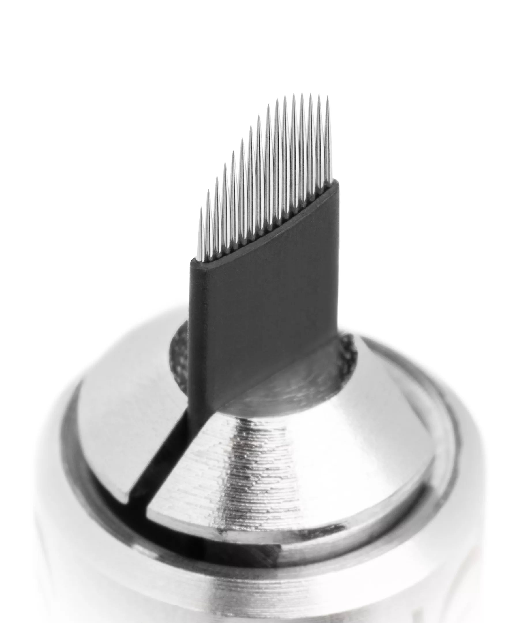 Phi Bold Blade 16 pins 50pcs