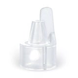 Simplicity Cartridge Stabilizer 15/1
