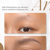 PhiBrows Nano Online