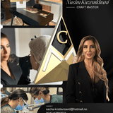 PhiBrows Nano Online