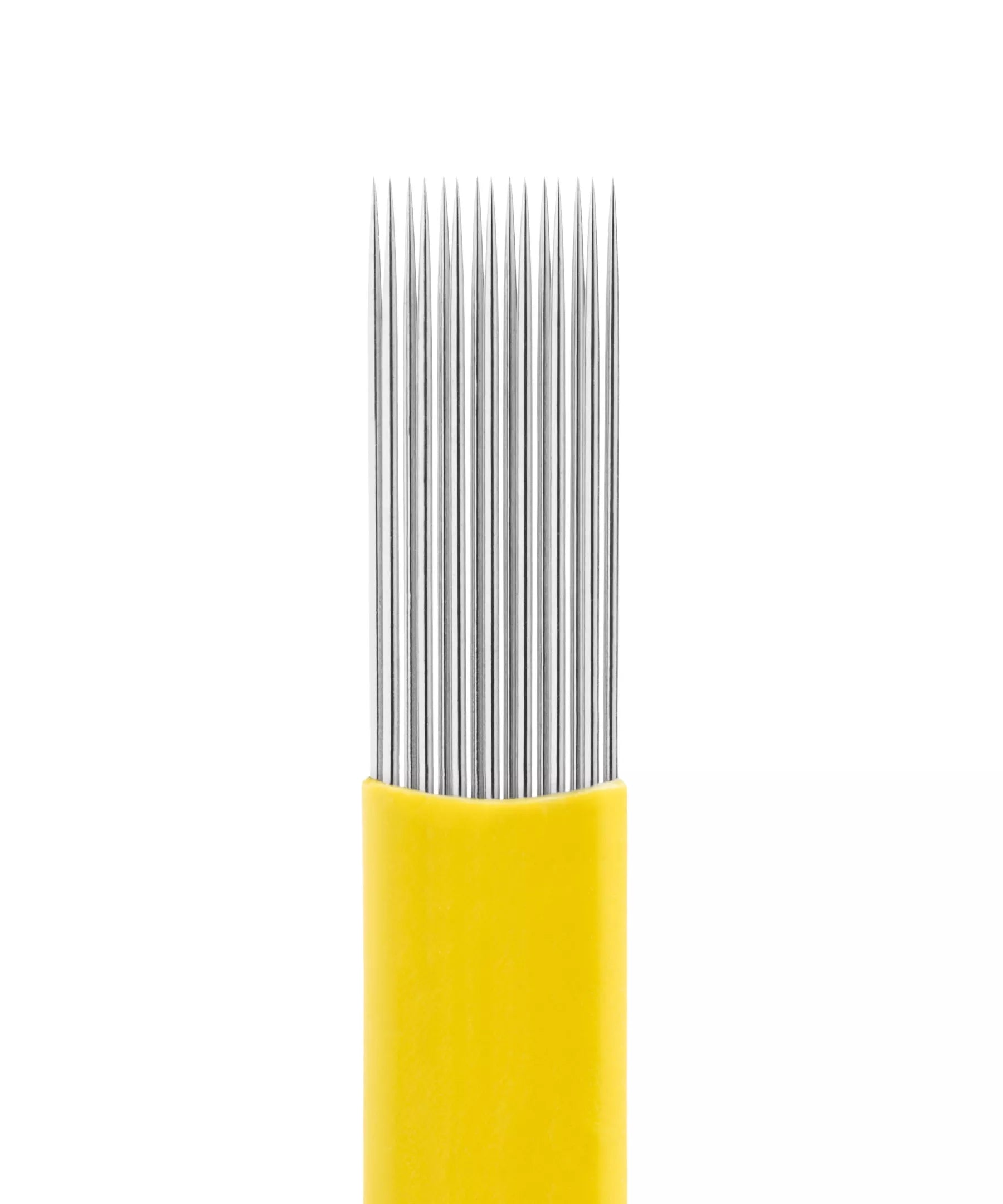 Lysbilde