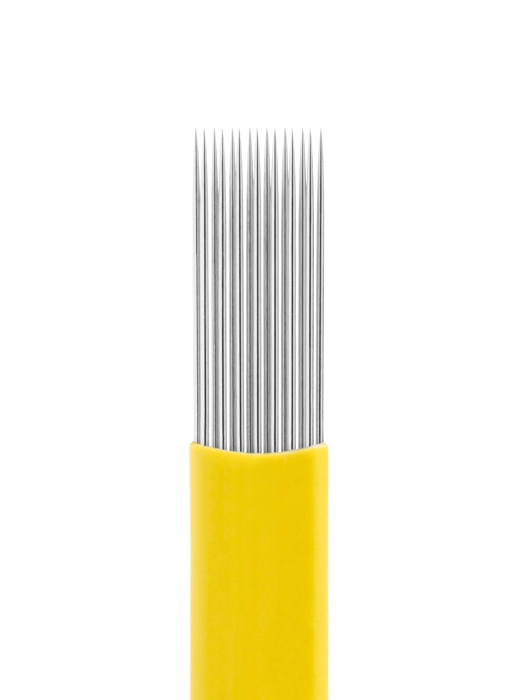 Lysbilde