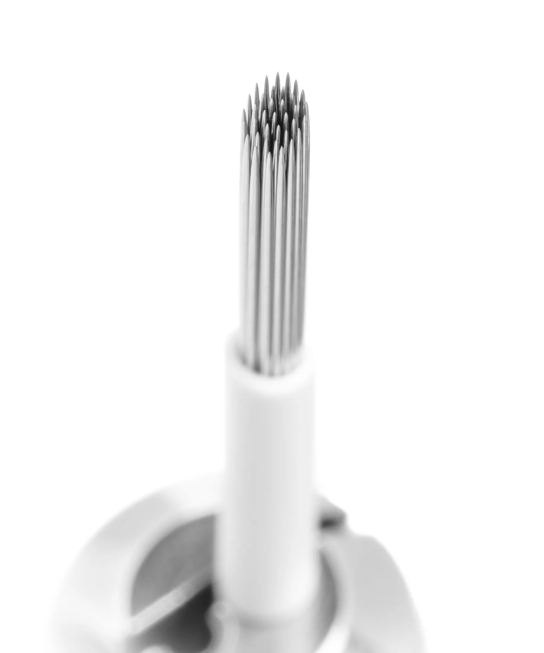 PhiBrows 36-Round Ombre Blades 50pcs