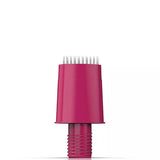 PhiBrows 38 Pins Shading Needles 20pcs