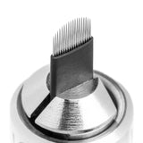 PhiBrows Artist Blade U18 (50pcs)