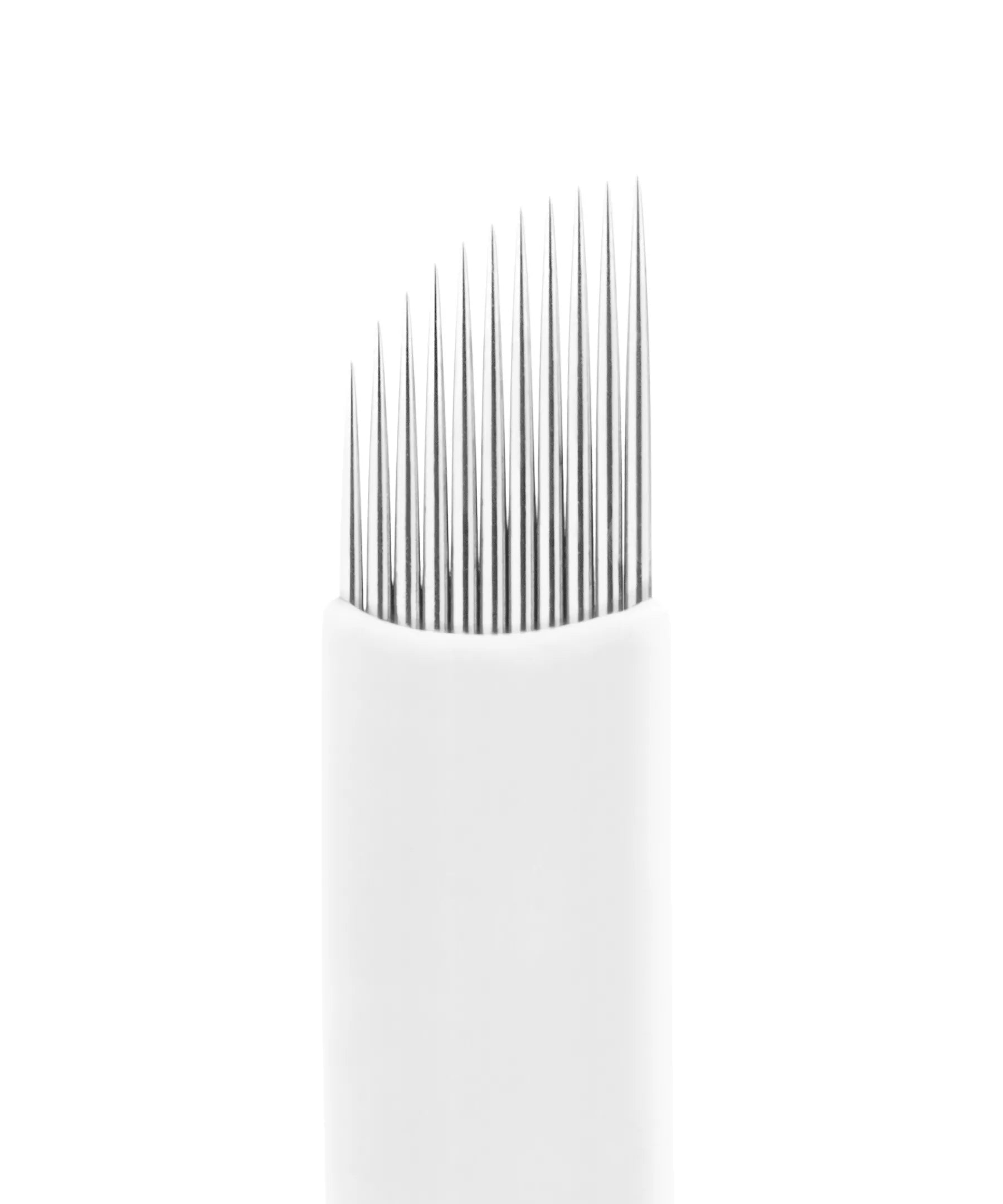 Lysbilde