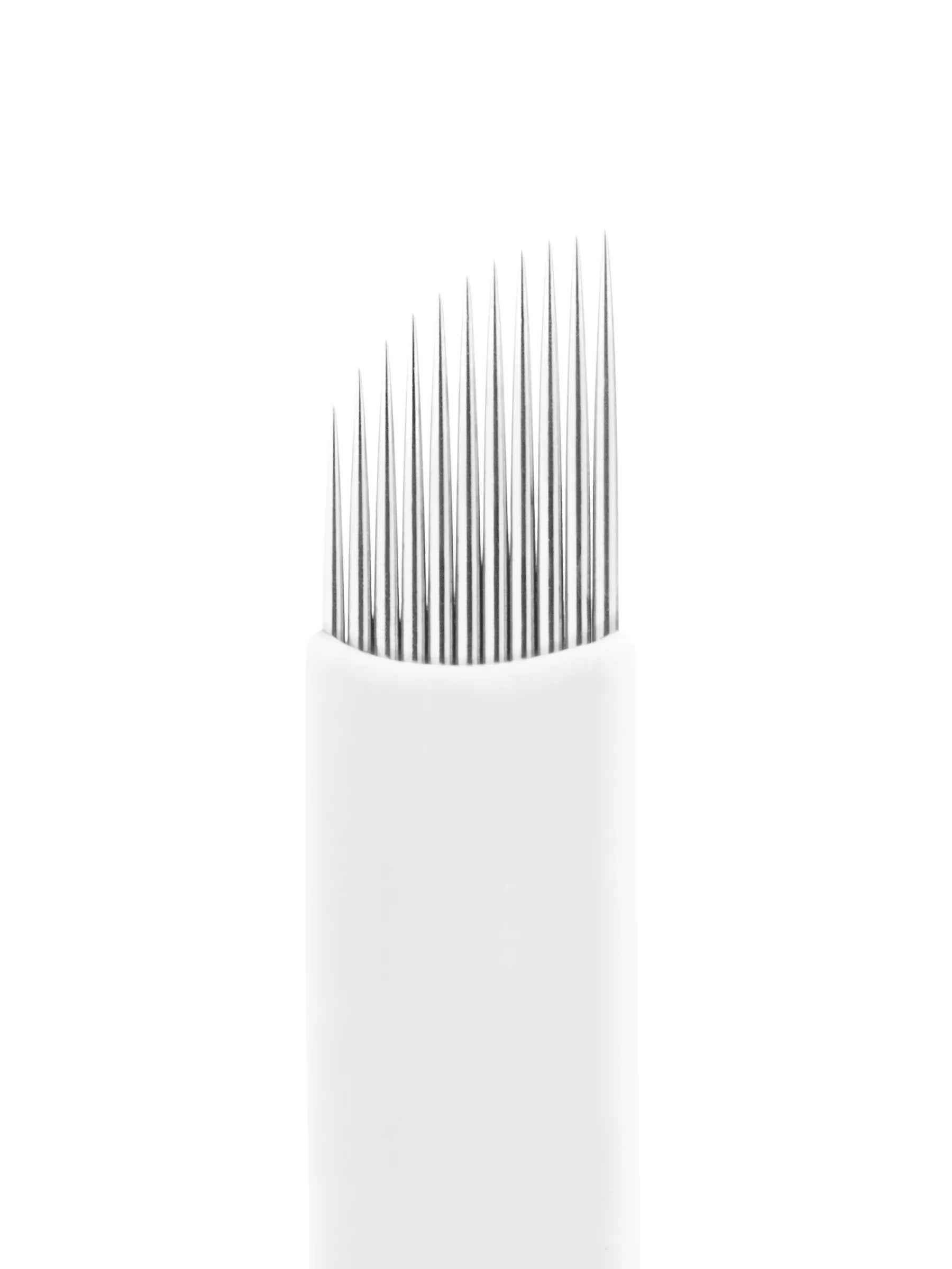 Lysbilde
