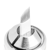 PhiBrows Artist Blade #11 (50pcs)
