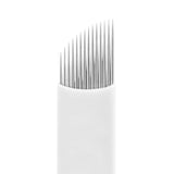PhiBrows Artist Blade #14 (50pcs)