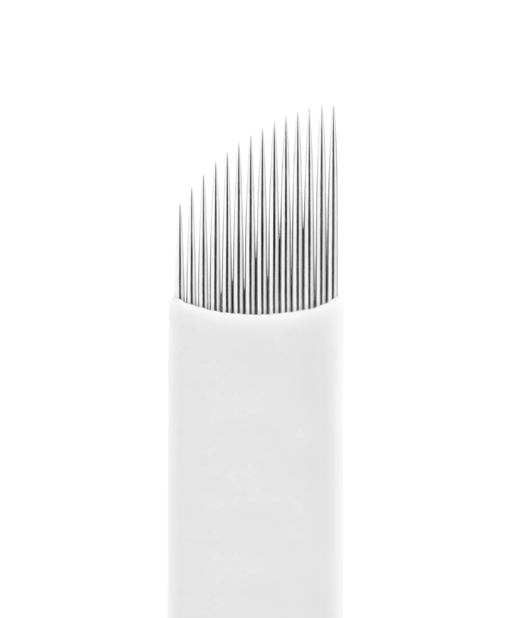 Lysbilde