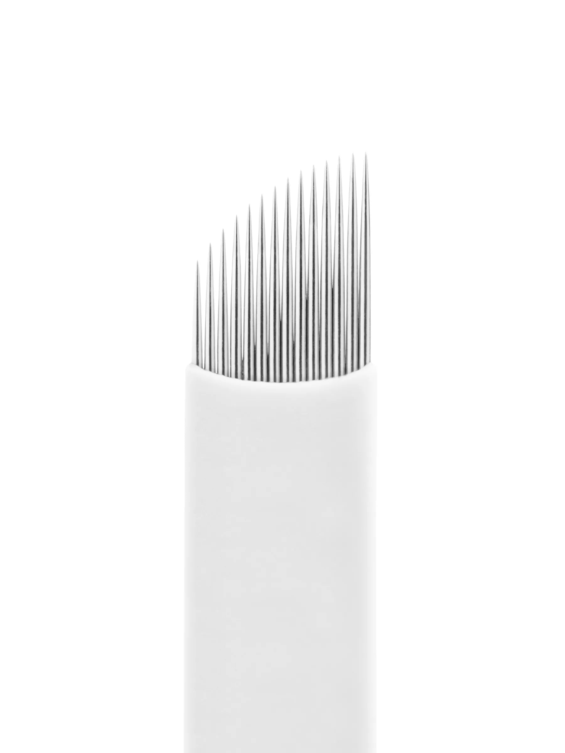 Lysbilde