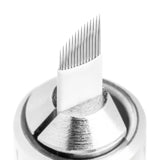 PhiBrows Artist Blade #14 (50pcs)