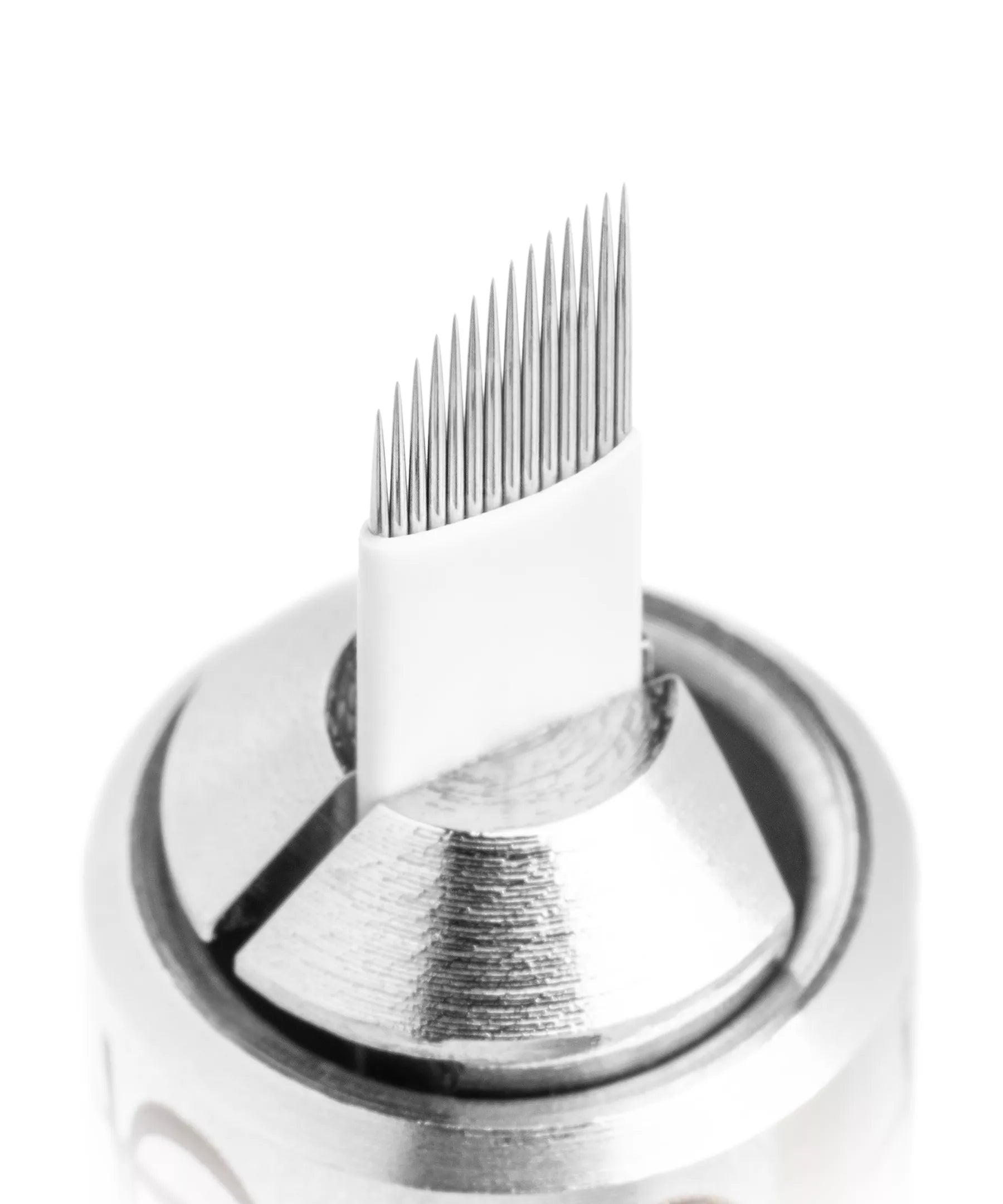 PhiBrows Artist Blade #14 (50pcs)