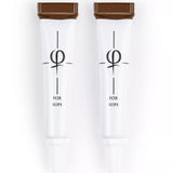 PhiBrows Brown 2 SUPE Pigment 5ml - 2pcs