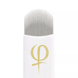 PhiBrows Grand Master Blade U24 Nano (50pcs)