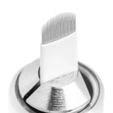 PhiBrows Grand Master Blade U24 Nano (50pcs)