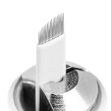 PhiBrows Grand Master Blade #18 Nano (50pcs)