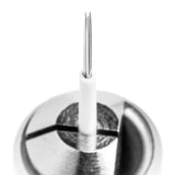 PhiBrows Master Blade 3R Round Blade 50pcs