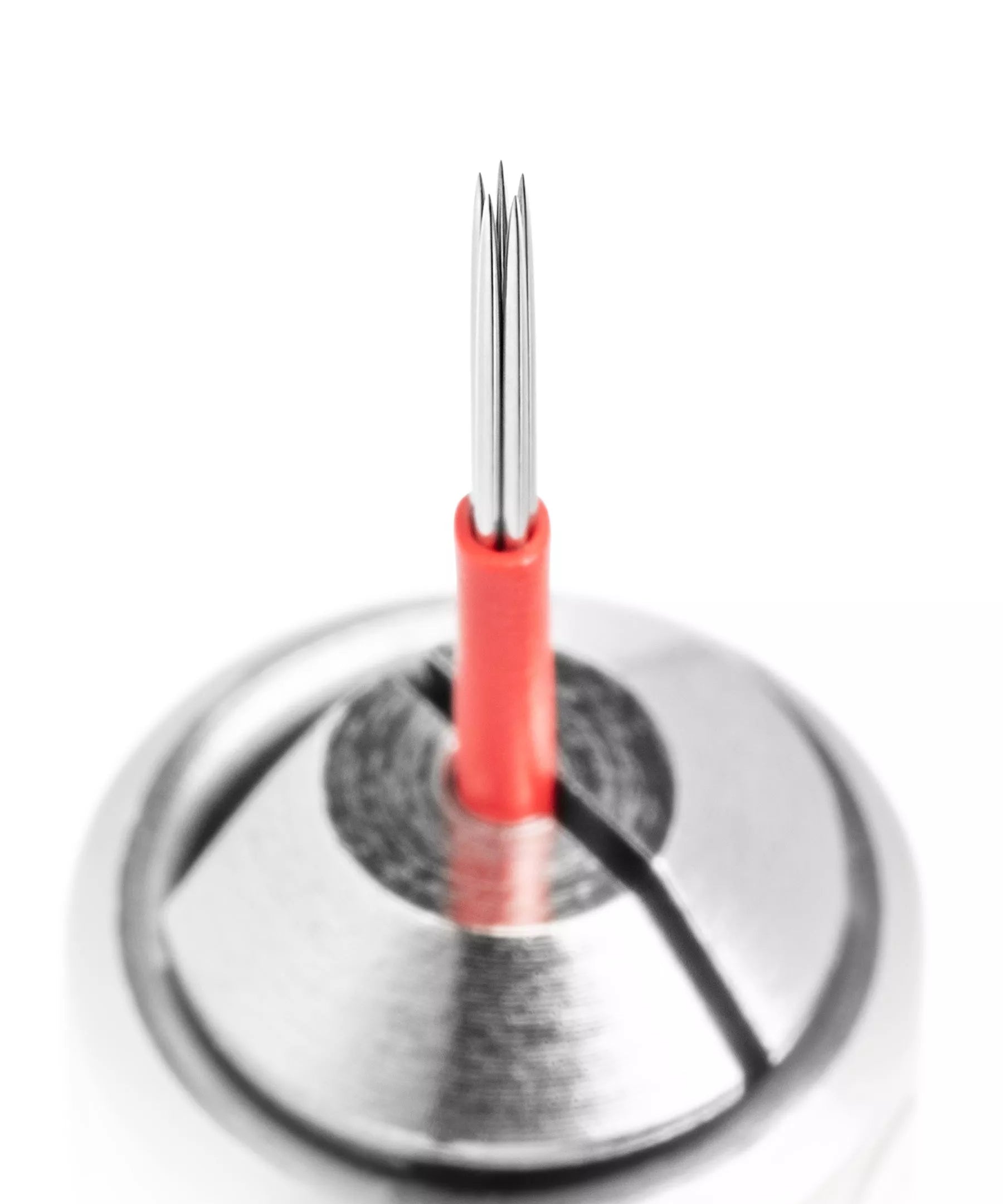 PhiBrows Master Blade 5R Round Blade 50pcs