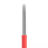 PhiBrows Master Blade 5R Round Blade 50pcs