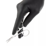 PhiBrows Scissors & Tweezers